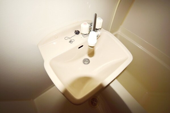 レオパレスサカエ30786の物件内観写真